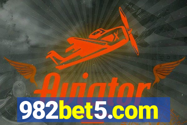 982bet5.com