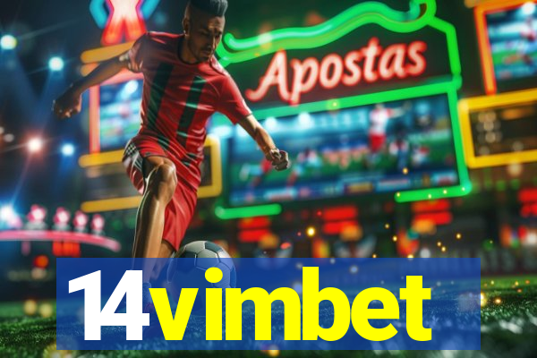 14vimbet