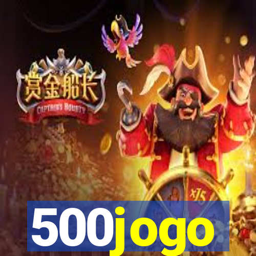 500jogo