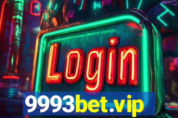 9993bet.vip