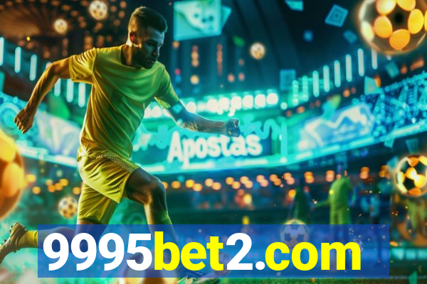 9995bet2.com