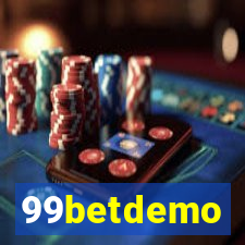 99betdemo