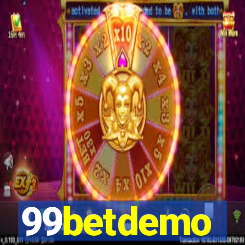 99betdemo