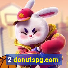 2 donutspg.com