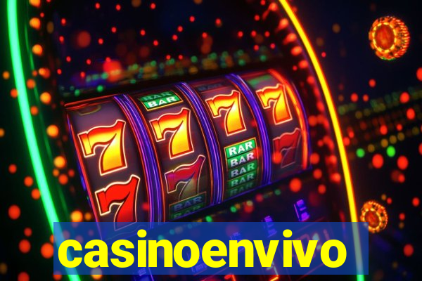 casinoenvivo