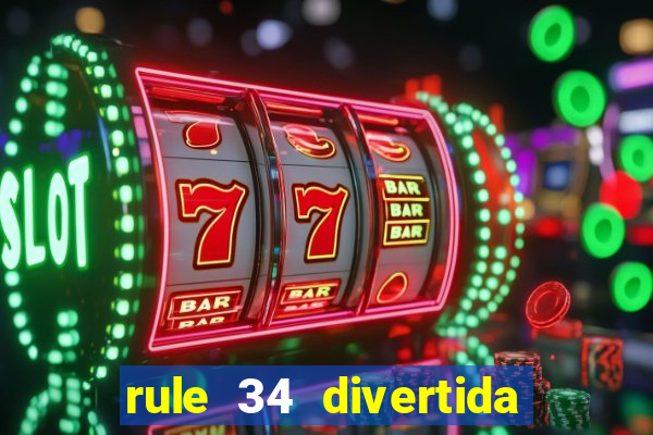 rule 34 divertida mente 2