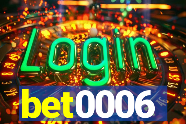 bet0006