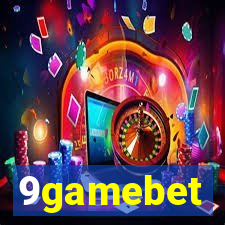 9gamebet