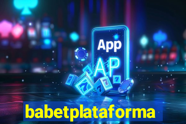 babetplataforma