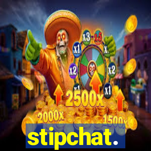 stipchat.