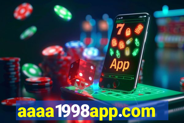 aaaa1998app.com