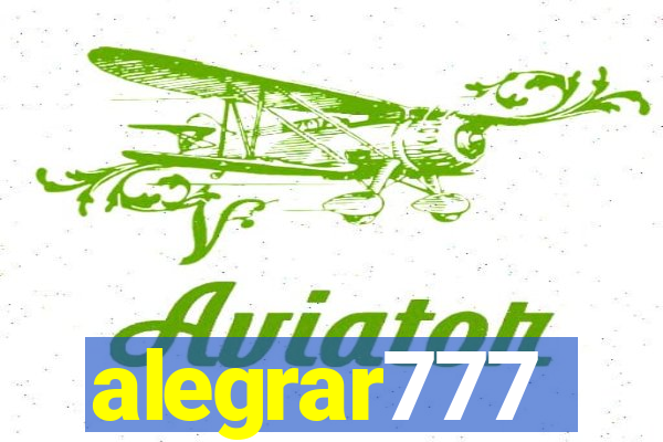 alegrar777