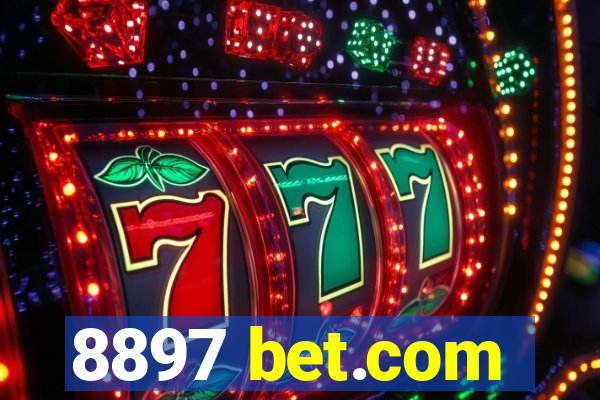 8897 bet.com