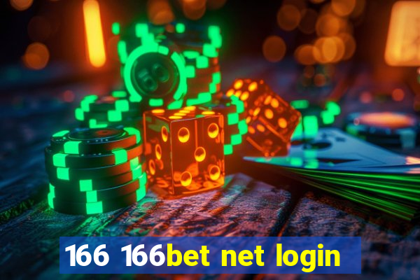 166 166bet net login