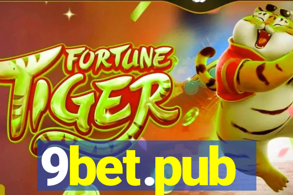 9bet.pub