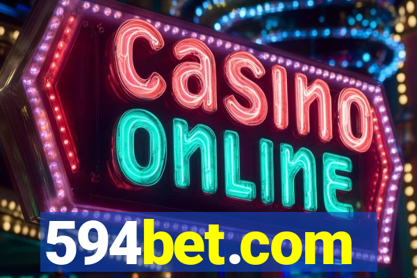 594bet.com