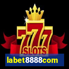 labet8888com