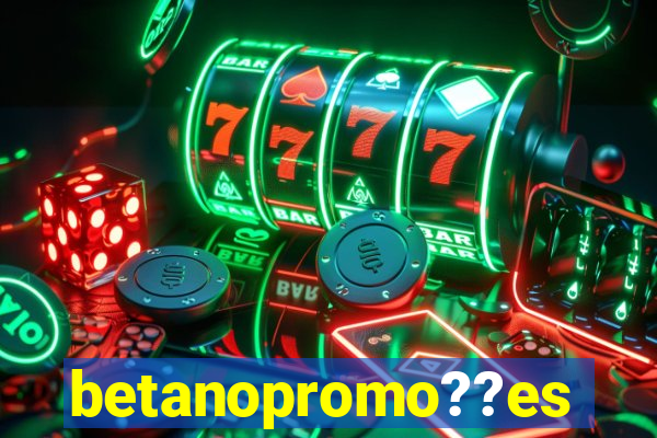 betanopromo??es