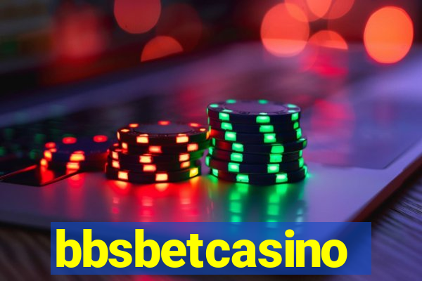 bbsbetcasino