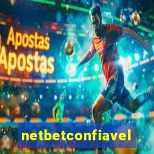 netbetconfiavel