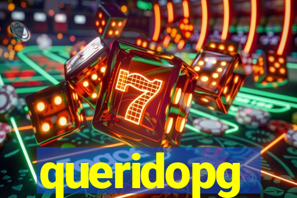 queridopg