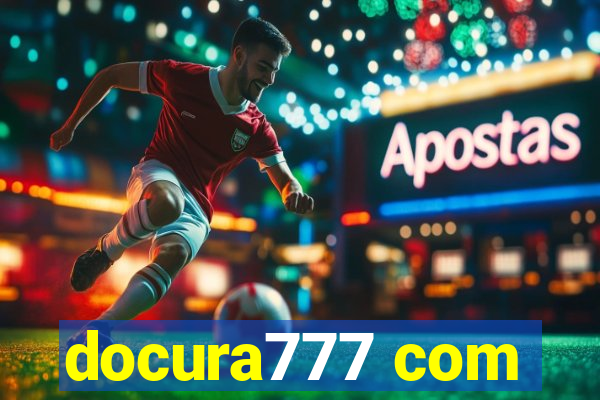 docura777 com