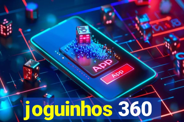 joguinhos 360