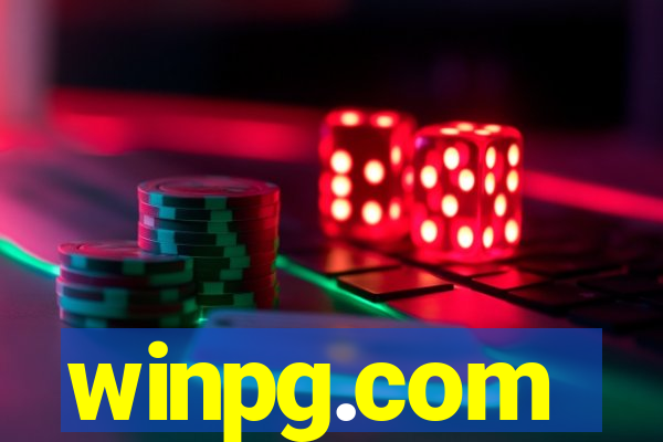 winpg.com