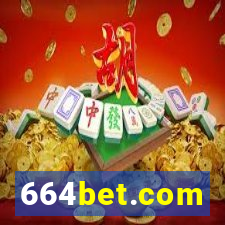 664bet.com