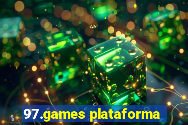 97.games plataforma