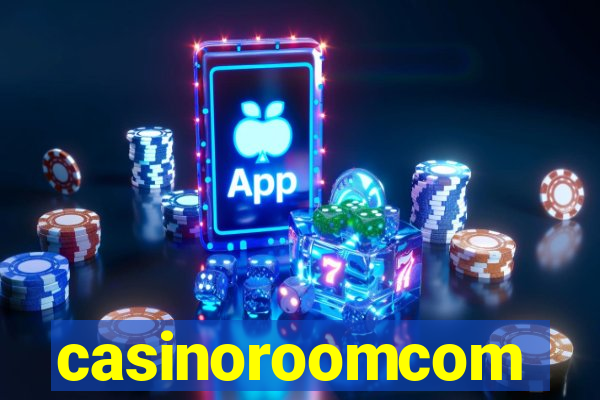 casinoroomcom