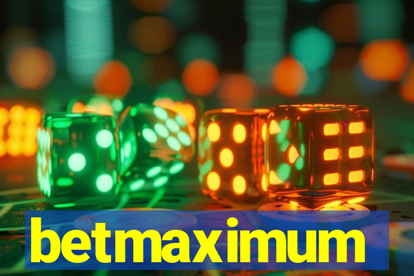 betmaximum