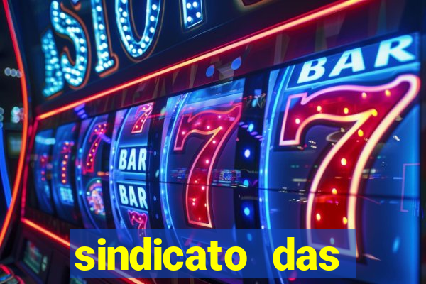 sindicato das costureiras rj