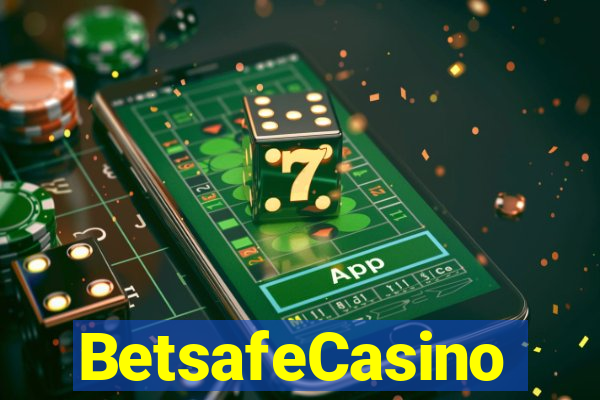 BetsafeCasino