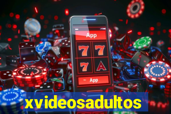 xvideosadultos