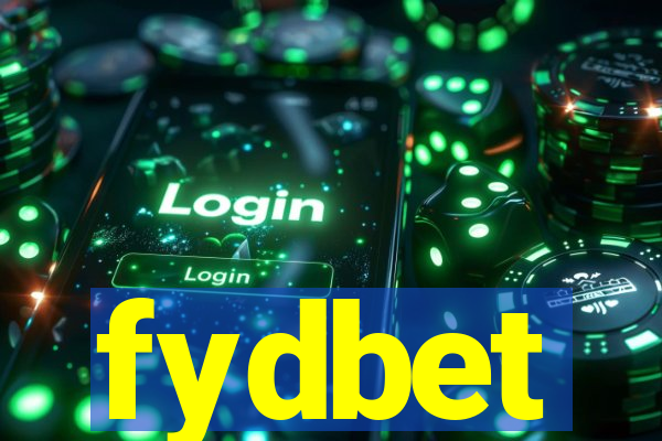 fydbet