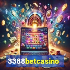 3388betcasino