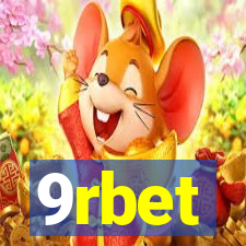 9rbet