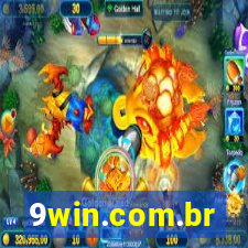 9win.com.br