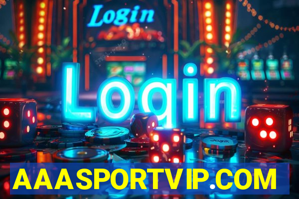 AAASPORTVIP.COM