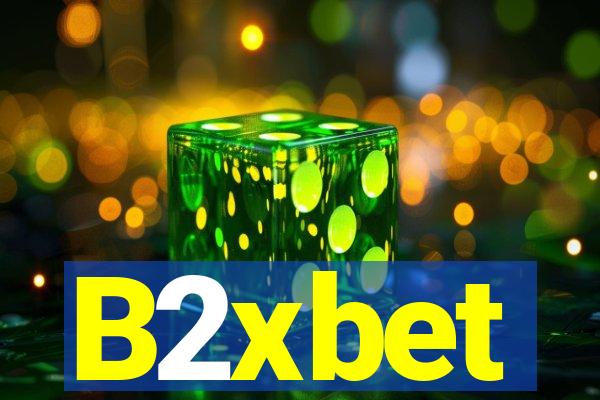 B2xbet