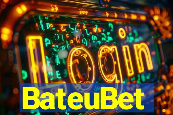 BateuBet