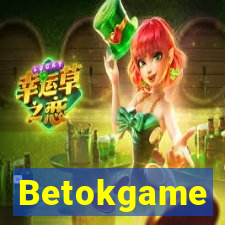 Betokgame