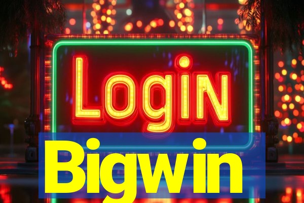 Bigwin