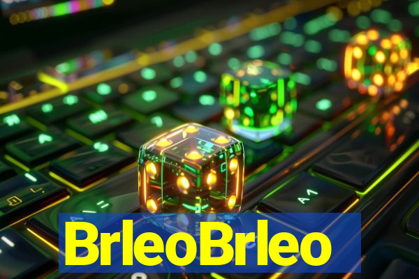 BrleoBrleo