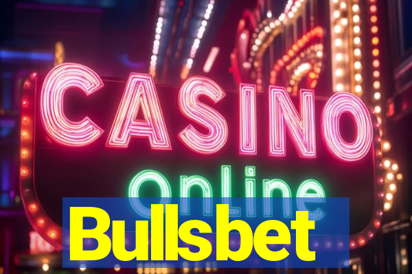 Bullsbet