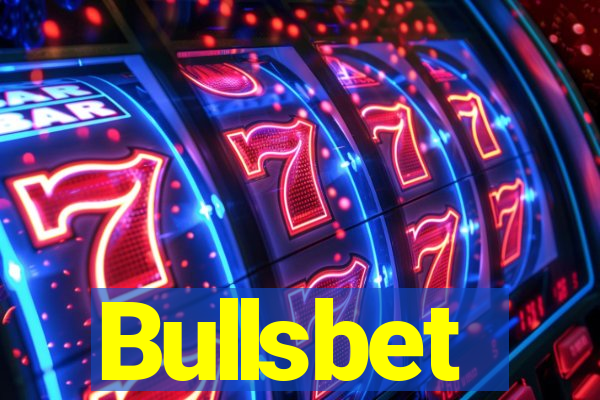 Bullsbet