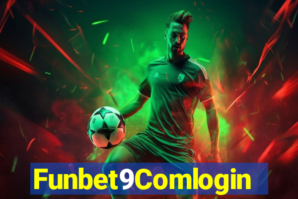 Funbet9Comlogin