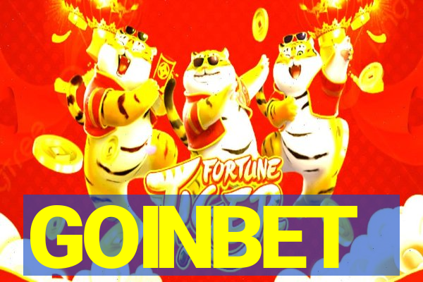 GOINBET