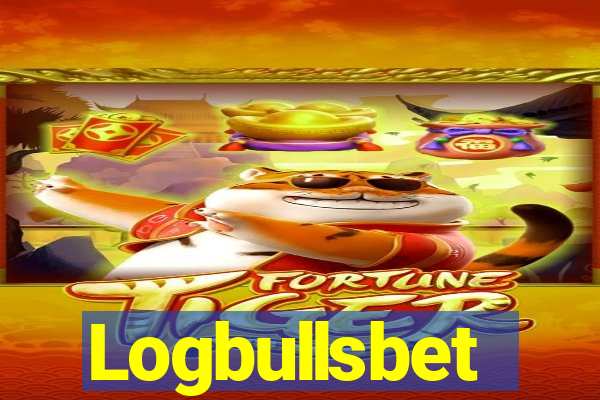 Logbullsbet